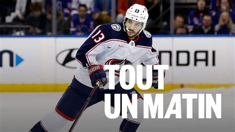 en perdos.de|Mort du joueur de hockey Johnny Gaudreau : un drame humain .